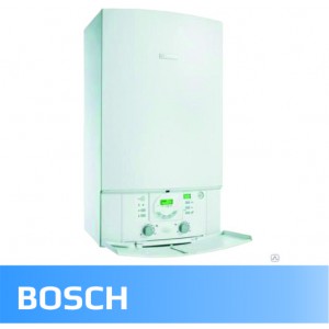 Bosch (12)