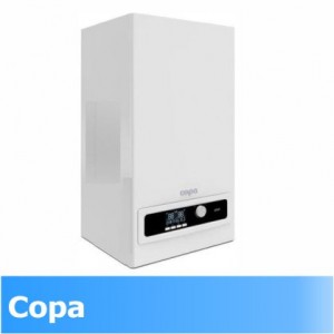 Copa (1)
