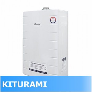 Kiturami (2)