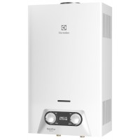 Electrolux GWH 10 High Performace