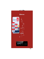 THERMEX S 20 MD (Art Red)