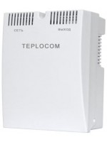 Стабилизатор Teplocom St - 888